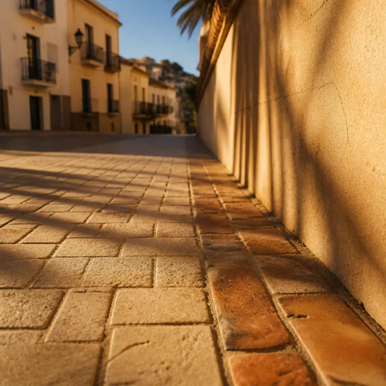 Mejores barrios para vivir en Alicante y cómo usarlos para elegir hotel