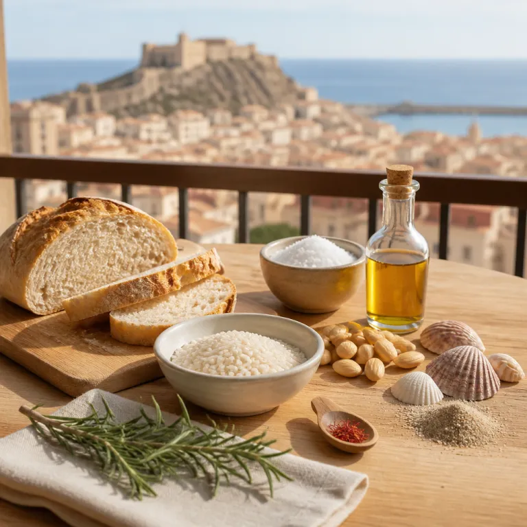 Qué hacer en Alicante en un día desde tu hotel: ruta completa por castillo, casco antiguo y playa