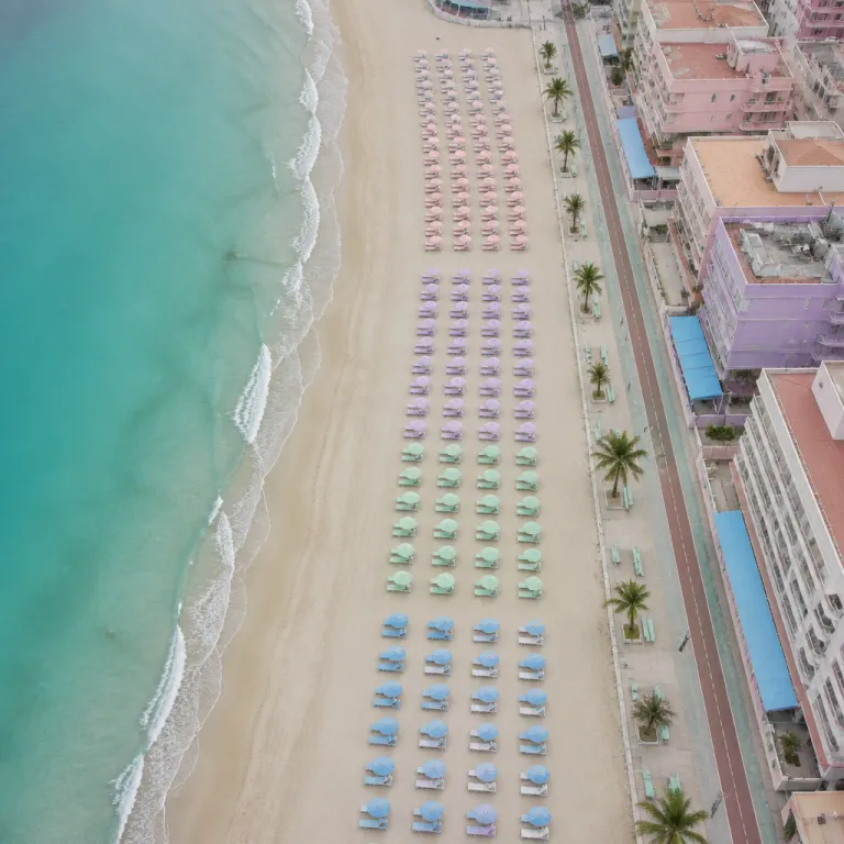 Playa de San Juan Alicante: opiniones reales para elegir bien hotel y zona