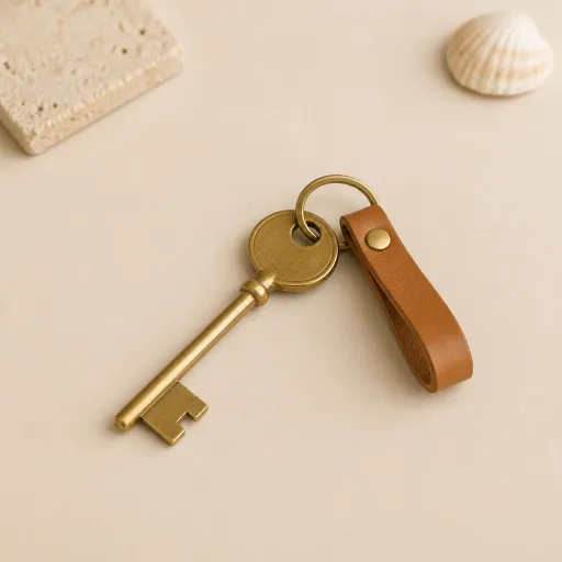 Alquiler de larga temporada en Alicante: alternativa al hotel para estancias de varios meses