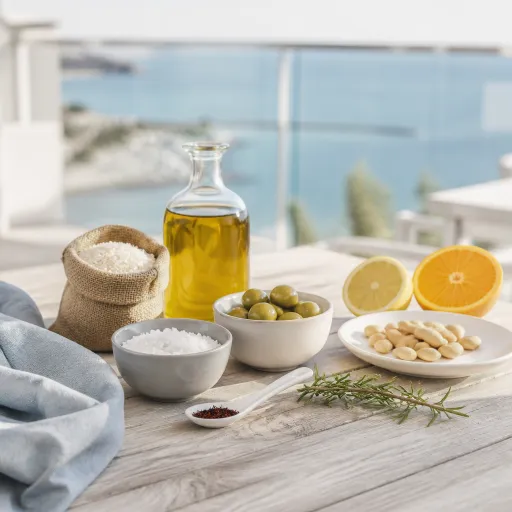 Mejores hoteles todo incluido en Alicante: guía práctica para elegir bien