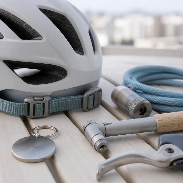 Alquiler de bicicletas en Alicante ciudad: guía práctica para disfrutar más de tu hotel