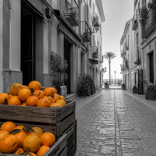 Dónde alojarse en Alicante centro: zonas, hoteles y consejos prácticos
