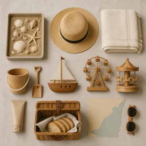 Alicante con niños: guía práctica de planes, playas y parques temáticos