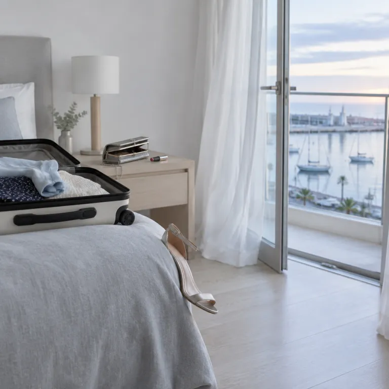 Guía elegante para salir de fiesta en Alicante puerto y elegir el hotel perfecto