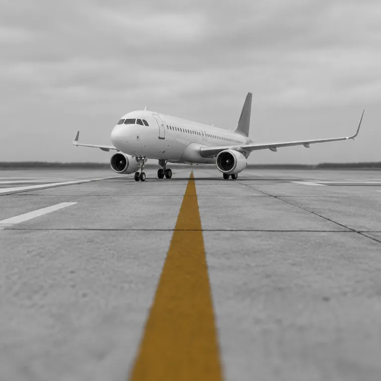 Galicia y Alicante, ahora sin escalas: qué cambia con la nueva ruta de Fly2Galicia