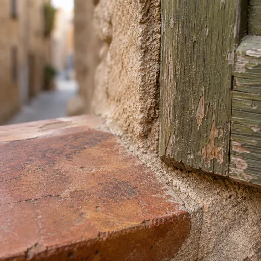 Alojamientos con encanto en el casco antiguo de Alicante para una estancia sem alicante abeix inolvidable