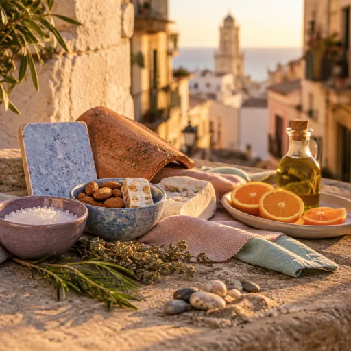 Qué ver en el casco antiguo de Alicante para elegir bien tu hotel